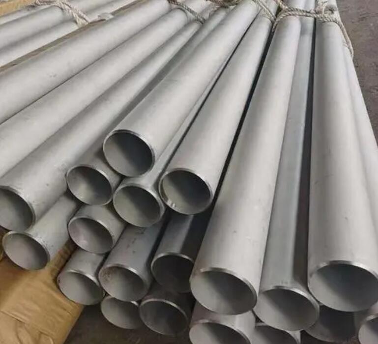 苏仙304不锈钢管